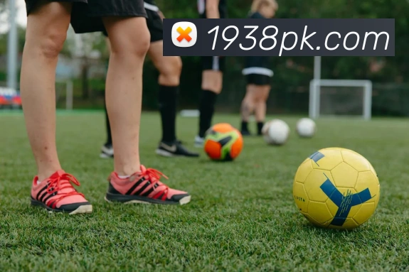 世界杯网址APP 体育赛事宣传图