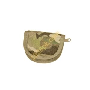Tactical Sewing Kit Pouch