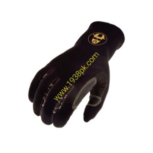 Water Rescue (Neoprene) Gloves