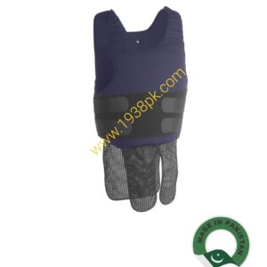 Extra Poly Cotton Carrier for SE Body Armor