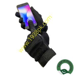 Dominance-full-finger-touch-technology-ventilated-hiking-trekking-riding-pilot-gloves3_720x-1