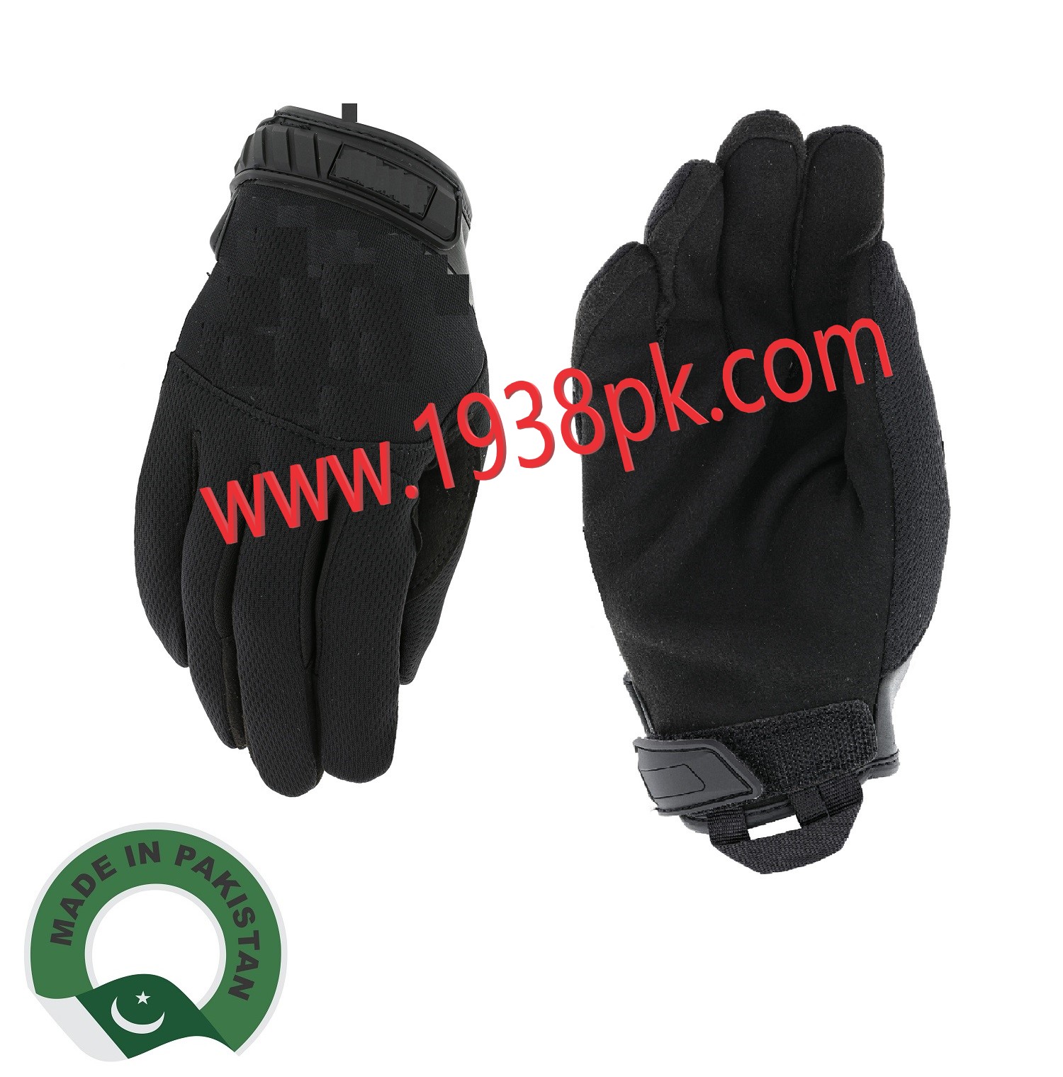 https://1938pk.com/wp-content/uploads/2023/08/Womens-cut-resistant-gloves-Ladies-cut-proof-gloves-Female-safety-gloves-Womans-protective-handwear-Girls-cut-resistant-hand-protection-Anti-cut-gloves-for-women-Womens-knife-proof-gloves-Feminine.jpg
